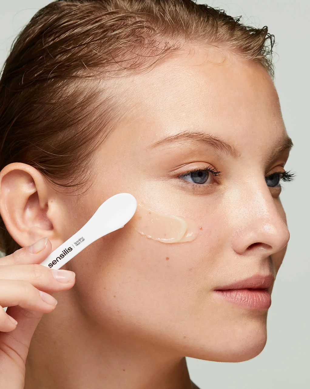 productab48bf76-ef9c-4d02-861a-5031750f2317-view-2