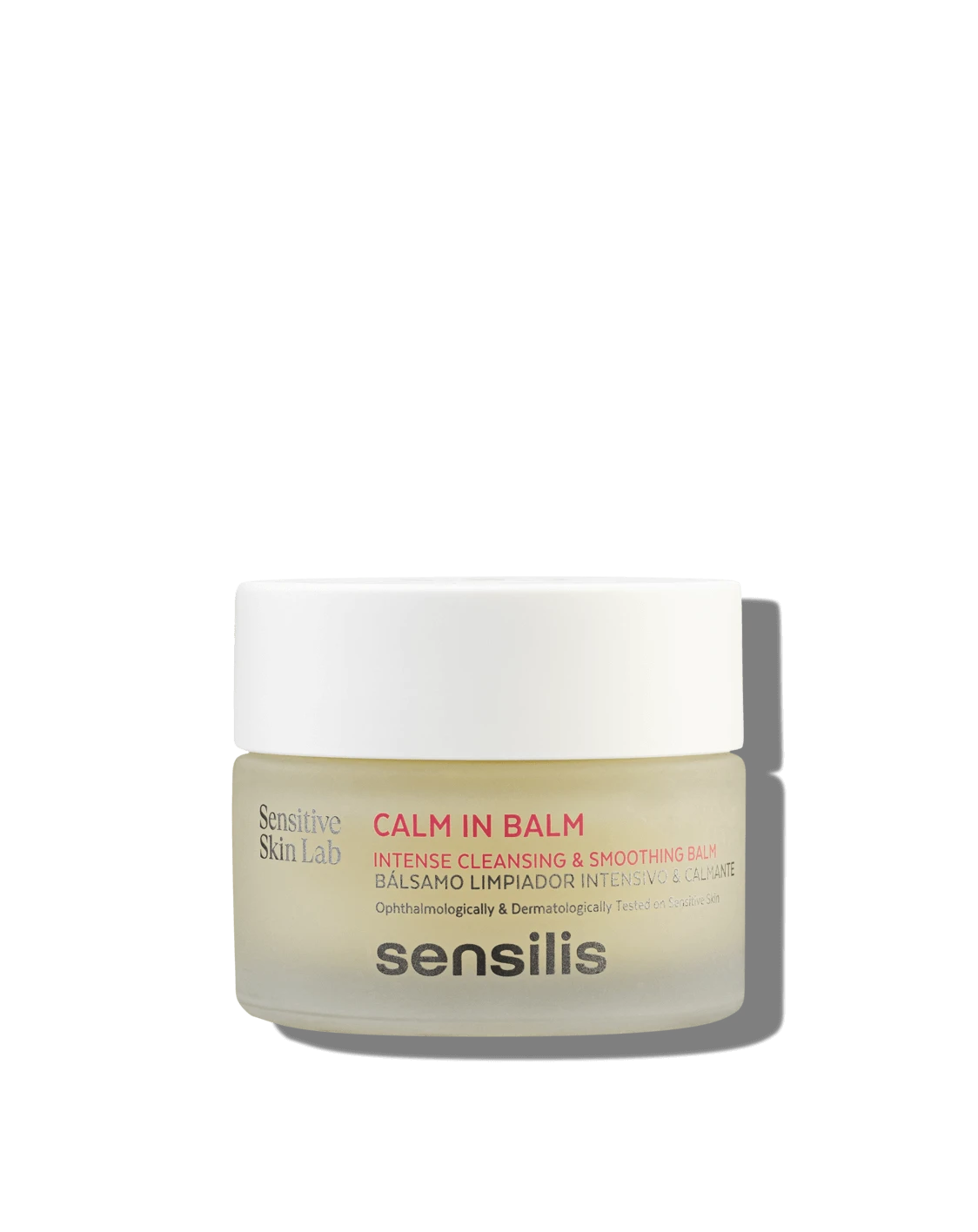 productab48bf76-ef9c-4d02-861a-5031750f2317