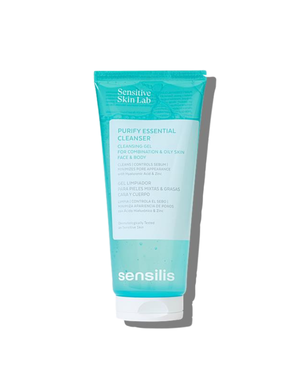 product321aaf5f-3bb0-4b71-9d3f-b298da1789c8